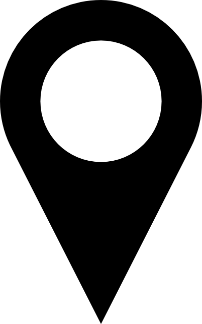 Ubicación